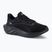 Damen-Laufschuhe Under Armour Ascend black/black/anthracite