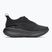Trainingsschuhe Under Armour Echo Storm black/black/anthracite
