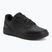 Herren Trainingsschuhe Under Armour Motion black/black/black