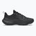 Herren Schuhe Under Armour Pulse black/anthracite/anthracite