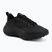 Herren Schuhe Under Armour Pulse black/anthracite/anthracite