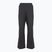 Damenhosen Under Armour Unstoppable Woven ultimate black/anthracite