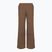 Damenshosen Under Armour Unstoppable Woven incense brown/kona brown