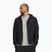 Herrenjacke Under Armour Unstoppable Woven Jacket black/black
