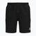 Under Armour Tech Sport Herren-Trainingsshorts black/white