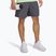 Under Armour Tech Sport Herren-Trainingsshorts castlerock/lumos lime