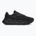 Herren-Laufschuhe Under Armour Halo Runner 2 Black/Anthracite/Metallic Black