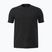 Herren Training T-Shirt Under Armour Vanish Seamless Novelty black/black