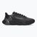 Trainingsschuhe Under Armour Halo Trainer Sport black/anthracite/metallic black