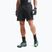 Herren-Trainingsshorts Under Armour Vanish Woven 2.0 Shorts black/castlerock