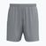 Herren-Trainingsshorts Under Armour Tech Vent 7IN Shorts mod gray/black