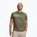 Trainings-T-Shirt Herren Under Armour Tech Graphic Tee Marine Od Green/City Khaki