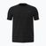 Herren-Trainingsshirt Under Armour Vanish Elite Seamless ultimate black/castlerock