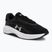 Damen Trainingsschuhe Under Armour Radiant TR black/anthracite/white
