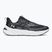 Herren Trainingsschuhe Under Armour FLX TR black/black/white