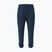 Herrenhose Under Armour Rival LW Jogger wham blue/black