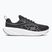 Herren-Laufschuhe Under Armour Surge 5 black/black/white