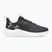 Laufschuhe für Damen Under Armour Phade RN 4 black/black/white