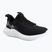 Laufschuhe für Damen Under Armour Phade RN 4 black/black/white