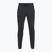 Herrenhose Under Armour Rival LW Jogger black/black