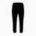 Herrenhose Under Armour Rival LW Jogger black/black