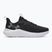 Herren-Laufschuhe Under Armour Phade RN 4 black/black/white