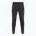 Herrenhose Under Armour Rival LW Graphic Jogger black/castelrock
