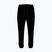 Herrenhose Under Armour Rival LW Graphic Jogger black/castelrock