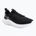 Herren-Laufschuhe Under Armour Phade RN 4 black/black/white