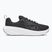 Laufschuhe für Damen Under Armour Surge 5 black/white/castlerock