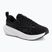 Laufschuhe für Damen Under Armour Surge 5 black/white/castlerock