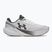 Herren-Laufschuhe Under Armour Velociti Sport mod gray/black/black