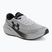 Herren-Laufschuhe Under Armour Velociti Sport mod gray/black/black