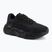 Herren-Laufschuhe Under Armour Halo Runner SE 2 black/anthracite/metallic black