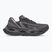 Laufschuhe für Damen Under Armour Halo Racer 2 black/anthracite/metallic black