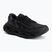 Laufschuhe für Damen Under Armour Halo Racer 2 black/anthracite/metallic black