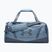Tasche Under Armour Undeniable 5.0 Duffle S blue wind/gravel/gravel