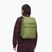 Damenrucksack Under Armour Studio Campus 19,5 l Warm Olive/Warm Olive