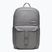 Cityrucksack Under Armour Triumph Campus 23 l clay green/titanium