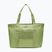 Damentasche Under Armour Studio Tote 21,75 l warm olive/marine od green