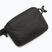 Bauchtasche Under Armour Essential XB black/black/black