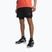 Herren-Trainingsshorts Under Armour Vanish Woven 2.0 2IN1 Shorts ultimate black/venom red/venom red