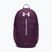 Rucksack Under Armour Hustle Lite Backpack purple echo/mauve pink