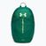 Rucksack Under Armour Hustle Lite 26,5 l campus ivy/flash light