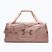 Tasche Under Armour Undeniable 5.0 Duffle M bashful pink/deep almond