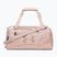 Tasche Under Armour Undeniable 5.0 Duffle XS bashful pink/bashful pink/deep almond