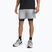 Herren-Trainingsshorts Under Armour Vanish Woven 2.0 Shorts mod gray/black