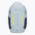 Cityrucksack Under Armour Hustle 6.0 29 l blue fog/downpour gray/blue wind