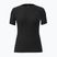 Damen-Trainingsshirt Under Armour HG Authentics Comp SS ultimate black/white