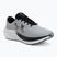 Herren-Laufschuhe Under Armour Chase mod gray/white/black
